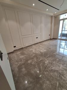Bedroom Image of 1250 Sq.ft 3 BHK Builder Floor for sale in Vikaspuri New Delhi for Rs. 22500000