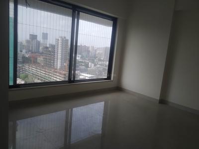 Bedroom Image of 1800 Sq.ft 4 BHK Apartment / Flat for sale in Fortune Avirahi Wing A, Borivali West Mumbai for Rs. 58000000