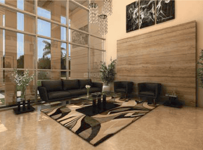 Image of 1337 Sq.ft 2 BHK Apartment / Flat for sale in Peelamedu, Coimbatore for Rs. 18000000