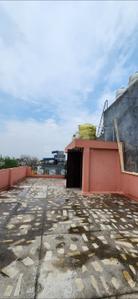 Image of 1000 Sq.ft 2 BHK Builder Floor for rent in Tagore Garden Extension, New Delhi for Rs. 40000
