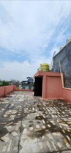 Image of Female Flatmate Private room tagore garden metro  in Tagore Garden Extension, New Delhi