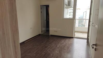 Bedroom Image of 2415 Sq.ft 4 BHK Apartment / Flat for sale in Emaar The Enclave, Sector 66 Gurgaon for Rs. 38600000