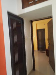 Hall Image of 1800 Sq.ft 5 BHK Independent House for sale in Narendrapur Kolkata for Rs. 27500000