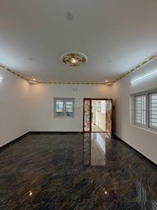 Hall Image of 600 Sq.ft 2 BHK Villa for sale in Maraimalai Nagar Chennai for Rs. 2750000