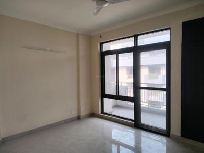 Bedroom Image of 2099 Sq.ft 4 BHK Apartment / Flat for sale in CGEWHO Kendriya Vihar, Phi II Greater Noida for Rs. 23000000