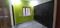 Devi Nagar, Neredmet Bedroom 1
