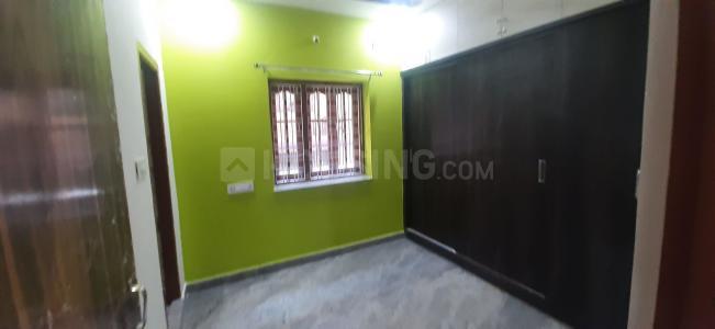 Devi Nagar, Neredmet Bedroom 1