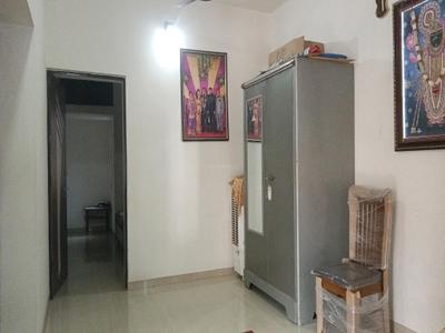 Guest Room Image of 900 Sq.ft 3 BHK Independent House for sale in Maninagar Ahmedabad for Rs. 11000000