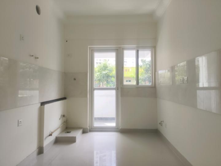 Birla Applespire Main Image 1