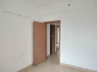 Bedroom Image of 1675 Sq.ft 3 BHK Apartment / Flat for sale in ATS Pious Hideaways, Sector 150 Noida for Rs. 21100000