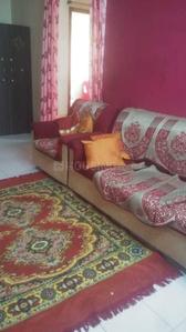 Bedroom Image of 700 Sq.ft 2 BHK Apartment / Flat for sale in Ittina Neela, Electronic City Bengaluru for Rs. 2250000