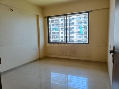 Bedroom Image of 982 Sq.ft 2 BHK Apartment / Flat for sale in Dreams Elina, Hadapsar Pune for Rs. 5799000