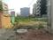 Huda Plots Sector 57 Gurgaon Main Image 1