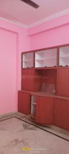 Bedroom Image of 950 Sq.ft 2 BHK Apartment / Flat for sale in Nallakunta Hyderabad for Rs. 5000000
