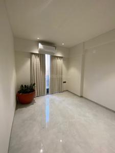 Hall Image of 1836 Sq.ft 3 BHK Apartment / Flat for sale in Raysan Gandhinagar for Rs. 8500000