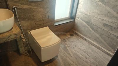Image of 650 Sq.ft 1 BHK Apartment / Flat for sale in Alliance Ravi Kiran, Mulund East, Mumbai for Rs. 11500000