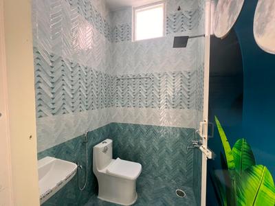 Image of 1200 Sq.ft 2 BHK Independent House for sale in Thudiyalur, Coimbatore for Rs. 7300000
