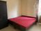 UDB Rakshak Apartments Jagatpura Bedroom 2