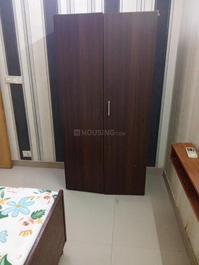 Kishangarh Bedroom 1