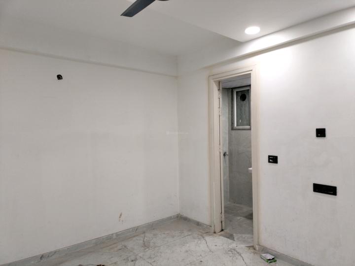 Sector 107 Main Image 1