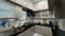 Ayyappa Real Estate and Rentals Kitchen 1
