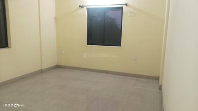 Bedroom Image of 1337 Sq.ft 3 BHK Apartment / Flat for sale in Purti Flowers, Maheshtala Kolkata for Rs. 5000000