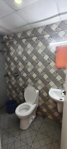 Image of 1200 Sq.ft 3 BHK Apartment / Flat for rent in Panampilly Nagar, Kochi for Rs. 31000