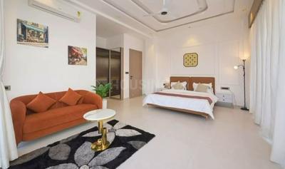 Hall Image of 2800 Sq.ft 5 BHK Villa for sale in Khandala Lonavala for Rs. 50000000
