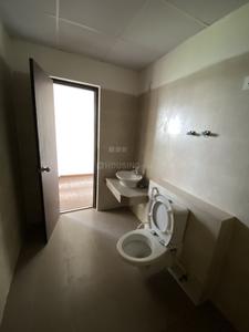 Image of 1900 Sq.ft 3 BHK Apartment / Flat for sale in Indiabulls Centrum Park, Sector 103, Gurgaon for Rs. 21500000