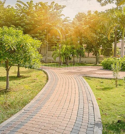 Yogesh Gandharv Nagari Building A3 Wing A B Main Image 1