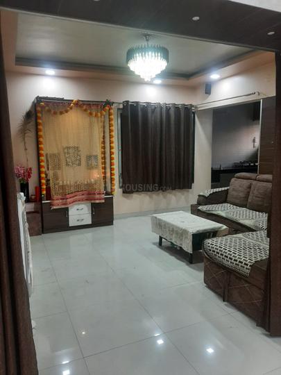 Talegaon Dabhade Main Image 1