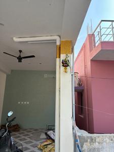 Image of 600 Sq.ft 2 BHK Independent House for rent in Vandalur, Chennai for Rs. 20000