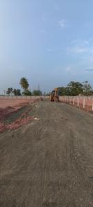 Image of 167 Sq.ft Residential Plot / Land for sale in Vemagiri, Rajahmundry for Rs. 3841000
