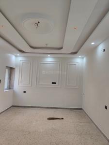 Hall Image of 1500 Sq.ft 3 BHK Apartment / Flat for sale in DDA Sector Pocket B C, Vasant Kunj New Delhi for Rs. 45000000