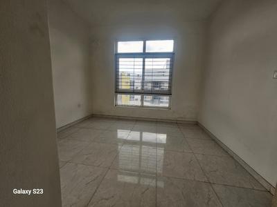 Hall Image of 1451 Sq.ft 3 BHK Apartment / Flat for sale in Akshaya The Belvedere, Guduvancheri Chennai for Rs. 11000000