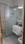 Bathroom Image of Varma’s preoccupied flat  in Lajpat Nagar, New Delhi