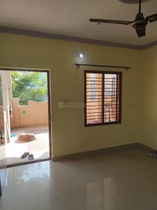 Hall Image of 3500 Sq.ft 9 BHK Independent House for sale in Hallehalli Bengaluru for Rs. 16000000