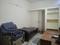 joshi properties Bedroom 1