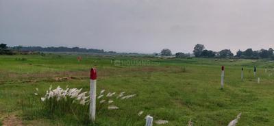 Image of 1000 Sq.ft Residential Plot / Land for sale in Arsande, Ranchi for Rs. 1500000