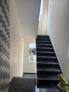 Balcony Image of 3100 Sq.ft 6 BHK Independent House for sale in Uppal Hyderabad for Rs. 14800000