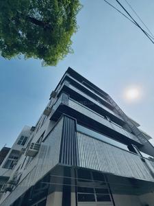 Image of Shft-In PG &amp; CoLiving in Sector 70, Noida