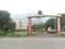 Srisai Ujaan Nagar Main Image 1