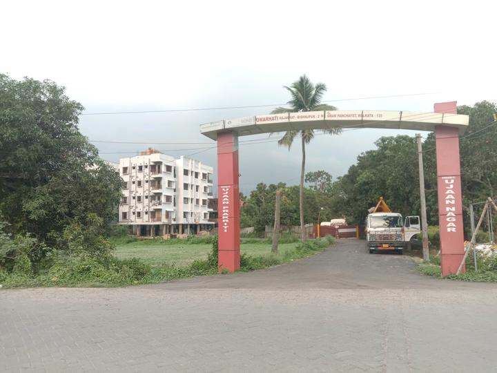 Srisai Ujaan Nagar Main Image 1