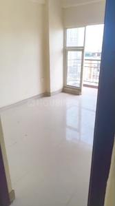 Bedroom Image of 950 Sq.ft 2 BHK Apartment / Flat for sale in Sector 75 Noida for Rs. 7600000