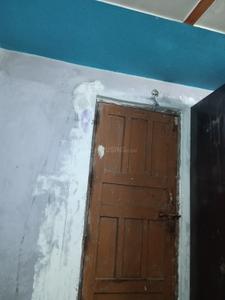 Balcony Image of 900 Sq.ft 3 BHK Independent House for sale in Sector 38 Rohini New Delhi for Rs. 5200000