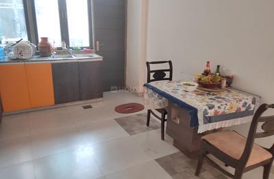 Hall Image of Gandhi House  in Sector 43, Gurgaon