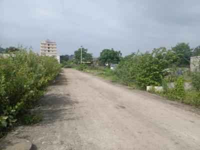 Image of 1916 Sq.ft Residential Plot / Land for sale in Mulshi, Pune for Rs. 6129280