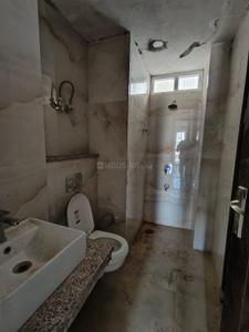 Bathroom Image of 1350 Sq.ft 3 BHK Apartment / Flat for sale in Sector 20 Panchkula for Rs. 12000000
