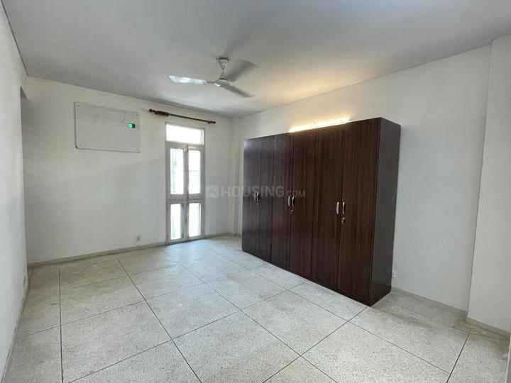 Suncity, Sector 54 Bedroom 1