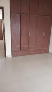 Bedroom Image of 1800 Sq.ft 2 BHK Builder Floor for rent in Sector 79 Mohali for Rs. 27600